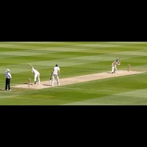 Meet your Posher, Kent